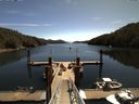./images/calvert/dock/20140617/dock20140617_105501.jpg