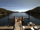 ./images/calvert/dock/20140617/dock20140617_110001.jpg