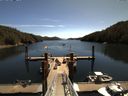 ./images/calvert/dock/20140617/dock20140617_110502.jpg