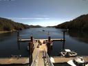 ./images/calvert/dock/20140617/dock20140617_111002.jpg