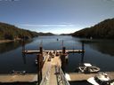 ./images/calvert/dock/20140617/dock20140617_112004.jpg