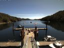 ./images/calvert/dock/20140617/dock20140617_112504.jpg