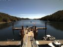 ./images/calvert/dock/20140617/dock20140617_113002.jpg