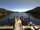 ./images/calvert/dock/20140617/dock20140617_113504.jpg