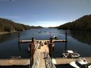 ./images/calvert/dock/20140617/dock20140617_114002.jpg