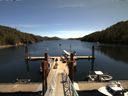 ./images/calvert/dock/20140617/dock20140617_114502.jpg