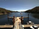 ./images/calvert/dock/20140617/dock20140617_115501.jpg