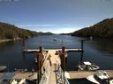 ./images/calvert/dock/20140617/dock20140617_120001.jpg