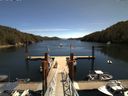 ./images/calvert/dock/20140617/dock20140617_120503.jpg