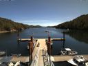 ./images/calvert/dock/20140617/dock20140617_121003.jpg