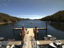 ./images/calvert/dock/20140617/dock20140617_121501.jpg