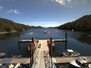 ./images/calvert/dock/20140617/dock20140617_122001.jpg