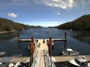 ./images/calvert/dock/20140617/dock20140617_122504.jpg