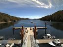 ./images/calvert/dock/20140617/dock20140617_123004.jpg