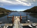 ./images/calvert/dock/20140617/dock20140617_123502.jpg