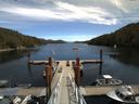 ./images/calvert/dock/20140617/dock20140617_124002.jpg