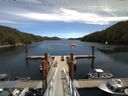 ./images/calvert/dock/20140617/dock20140617_124502.jpg
