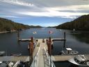 ./images/calvert/dock/20140617/dock20140617_125002.jpg