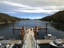 ./images/calvert/dock/20140617/dock20140617_125502.jpg