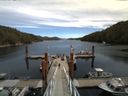 ./images/calvert/dock/20140617/dock20140617_130002.jpg