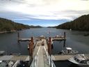 ./images/calvert/dock/20140617/dock20140617_130501.jpg