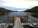 ./images/calvert/dock/20140617/dock20140617_131003.jpg