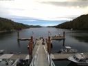 ./images/calvert/dock/20140617/dock20140617_131501.jpg