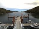 ./images/calvert/dock/20140617/dock20140617_132001.jpg