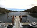 ./images/calvert/dock/20140617/dock20140617_132503.jpg