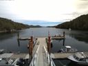 ./images/calvert/dock/20140617/dock20140617_133003.jpg