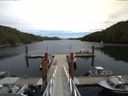 ./images/calvert/dock/20140617/dock20140617_133504.jpg
