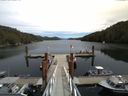 ./images/calvert/dock/20140617/dock20140617_134004.jpg