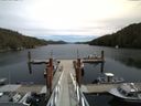 ./images/calvert/dock/20140617/dock20140617_134504.jpg