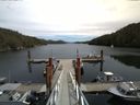./images/calvert/dock/20140617/dock20140617_135002.jpg