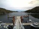./images/calvert/dock/20140617/dock20140617_135502.jpg