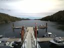./images/calvert/dock/20140617/dock20140617_140002.jpg