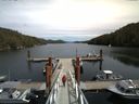 ./images/calvert/dock/20140617/dock20140617_140504.jpg