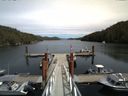 ./images/calvert/dock/20140617/dock20140617_141004.jpg
