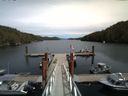 ./images/calvert/dock/20140617/dock20140617_141502.jpg