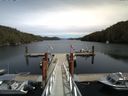 ./images/calvert/dock/20140617/dock20140617_142003.jpg