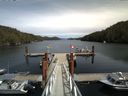 ./images/calvert/dock/20140617/dock20140617_142503.jpg