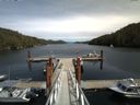 ./images/calvert/dock/20140617/dock20140617_143001.jpg