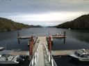 ./images/calvert/dock/20140617/dock20140617_143501.jpg
