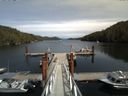 ./images/calvert/dock/20140617/dock20140617_144003.jpg