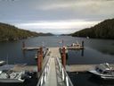 ./images/calvert/dock/20140617/dock20140617_144501.jpg