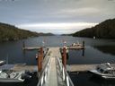 ./images/calvert/dock/20140617/dock20140617_145004.jpg