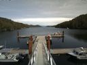 ./images/calvert/dock/20140617/dock20140617_145502.jpg