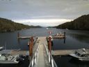 ./images/calvert/dock/20140617/dock20140617_150002.jpg