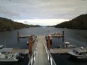 ./images/calvert/dock/20140617/dock20140617_150502.jpg