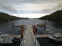 ./images/calvert/dock/20140617/dock20140617_151002.jpg